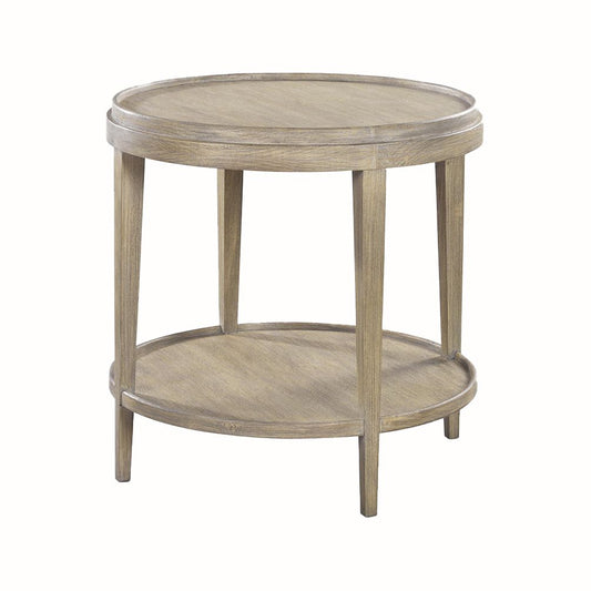 0893-05 – Liz Side Table – Large