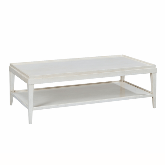 0894-02 – Liz Coffee Table – Large