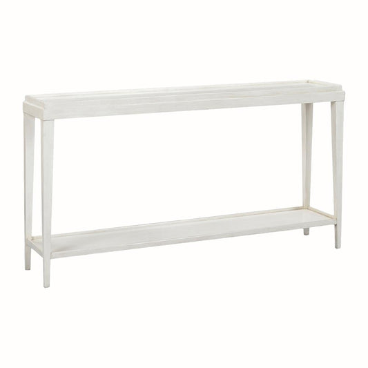 0895-02 – Liz Console Table – Large