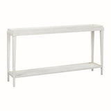 0895-02 – Liz Console Table – Large