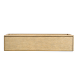0895-05 – Liz Console Table – Large