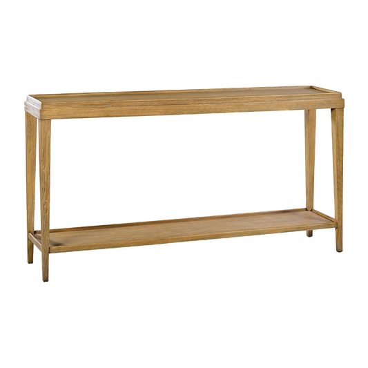 0895-05 – Liz Console Table – Large