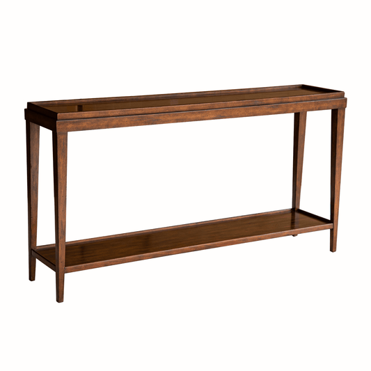 0895-20 – Liz Console Table – Large