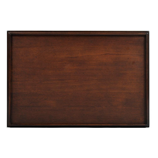 0896-03 – Liz Side Table – Large
