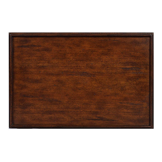 0896-20 – Liz Side Table – Large