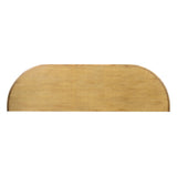 0898-11 – Dover Console Table – Large