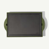 MADE IN Grill Prep Tray