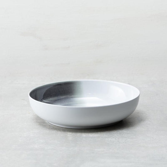 La Cote Outdoor Mistral Coupe Serving Bowl 14"