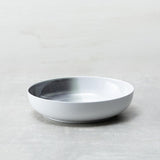 La Cote Outdoor Mistral Coupe Serving Bowl 14"