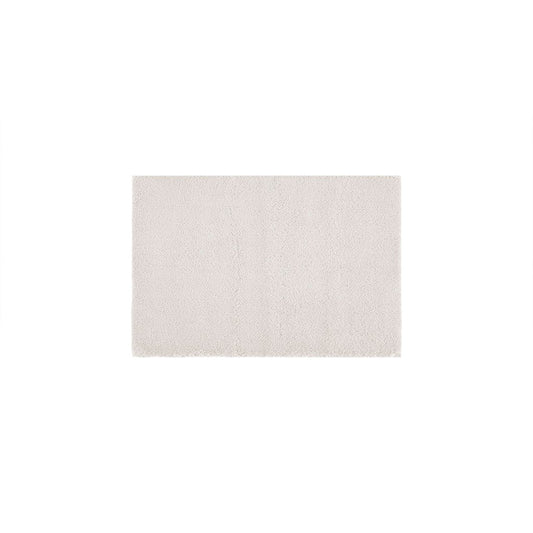 Quick-Dry Bathroom Rugs, Taupe