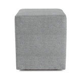 Universal Cube Cover Panama Stone