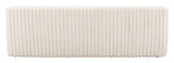Osterbro Sofa Cream