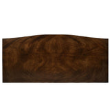 0901-10 – Beau Chest