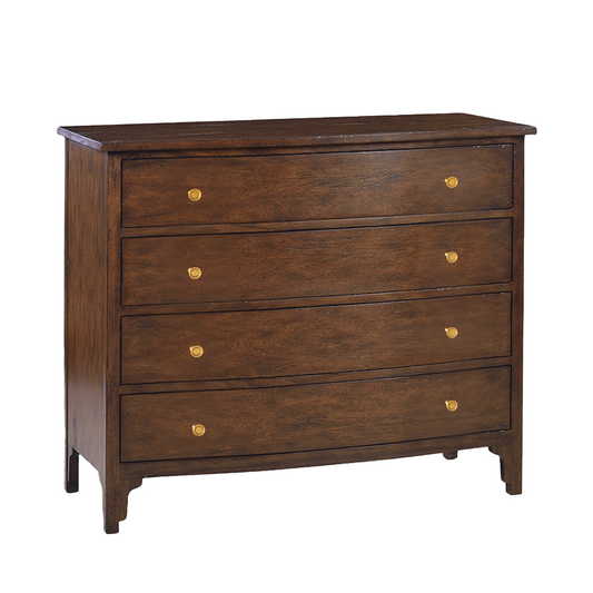 0901-20 – Beau II Chest