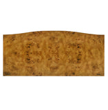 0901-22 – Beau Chest
