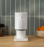 Opus Conical Burr Grinder
