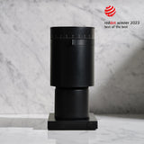Opus Conical Burr Grinder