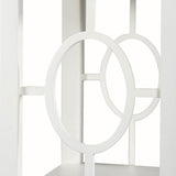 0902-06 – Odessa Etagere