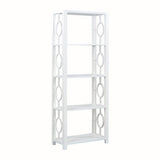 0902-06 – Odessa Etagere