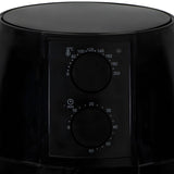 Adler AD 6312 2.5L Air Fryer Oven