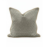 Furley Sand Down Filled 20x20 Pillow