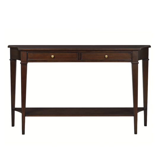 0906-03 – Salem Console Table
