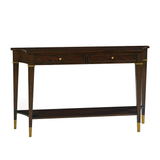 0906-10 – Salem Console Table
