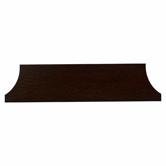 0906-10 – Salem Console Table