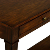 0906-20 – Salem Console Table