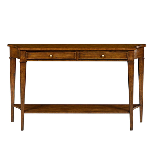 0906-20 – Salem Console Table