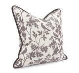24 x 24 Pillow Sparrow Natural - Down Insert