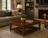 0918-20 – Tempe Coffee Table