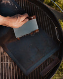 MADE IN Grill Tools