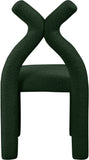 Xena - Accent / Dining Chair
