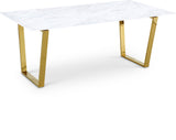 Cameron - Dining Table