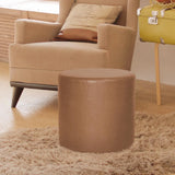 No Tip Cylinder Avanti Bronze