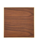 Maeve Accent Table