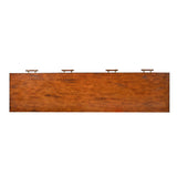 0951-20 – Vista Cabinet