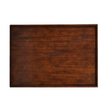 0952-20 – Liz Nesting Table