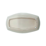 Atom Flower Bowl - Small