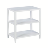 0972-06 – Tempo Side Table