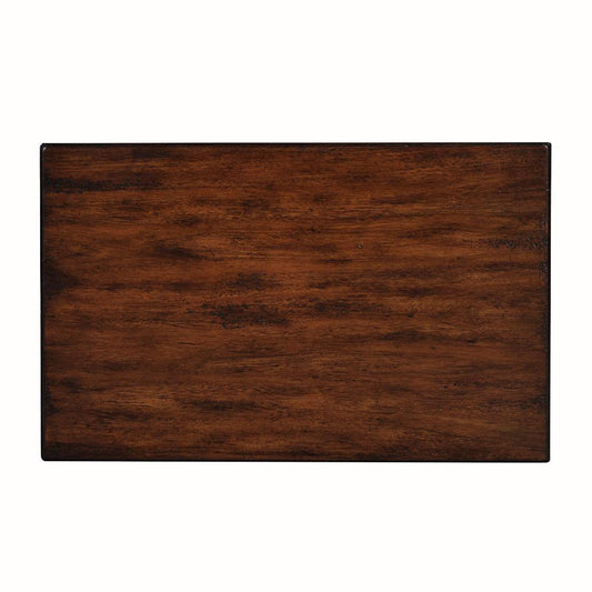 0972-20 – Tempo Side Table