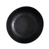 Golden Thread Wide Mouth Vessel