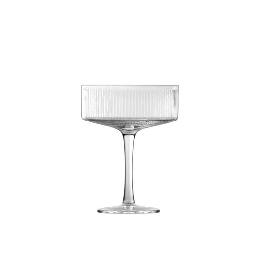 Noho Cocktail Coupe 10.1oz