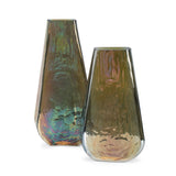 Ragnar vase- Tall