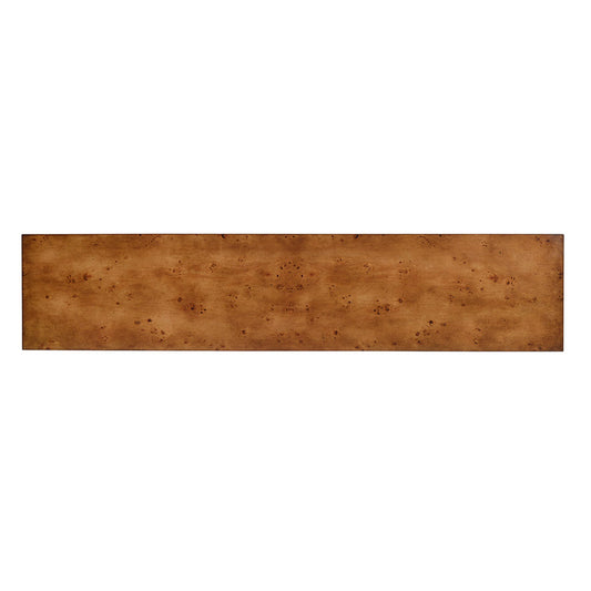 0981-22 – Ashton Console Table