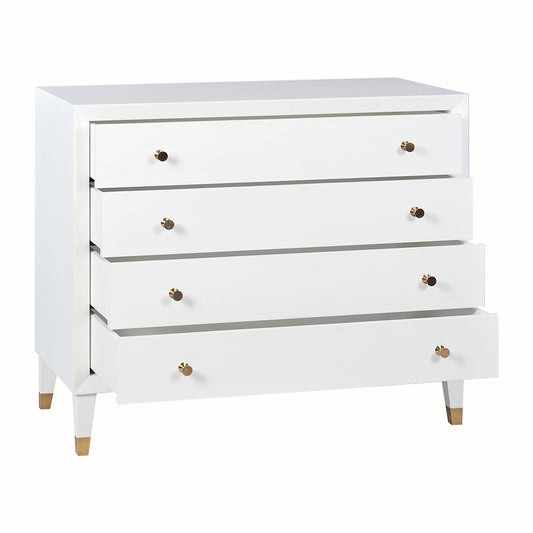 0985-06 – Beverly Chest
