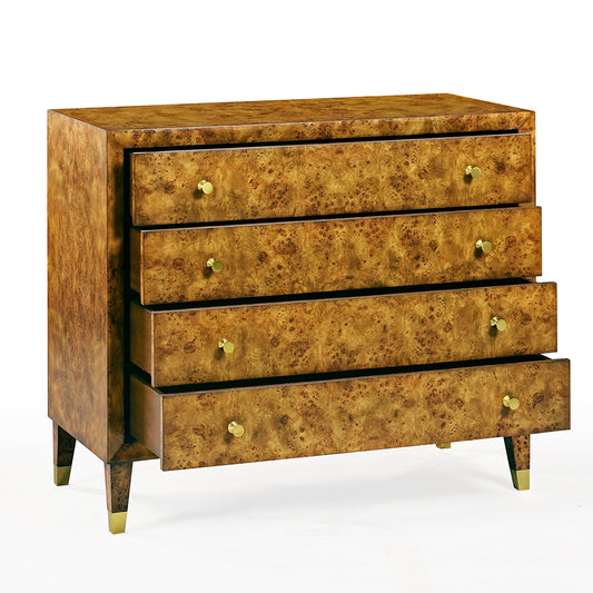 0985-22 – Beverly Chest