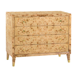 0985-40 – Beverly Chest