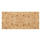 0985-40 – Beverly Chest